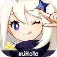 WiFi万能钥匙 v5.0.91